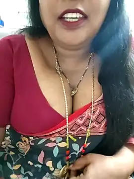 Swapna 143 online show from 07/29/26, 04:50