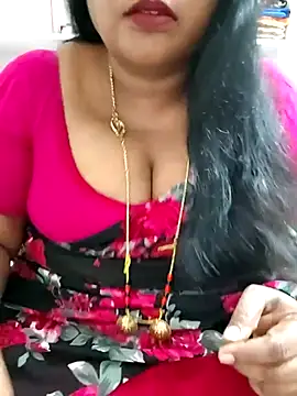 Swapna 143 online show from 12/21/25, 04:52