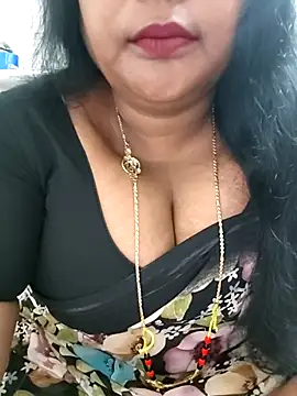 Swapna 143 online show from 03/23/26, 02:11