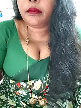 Swapna 143 online show from 05/18/26, 02:44