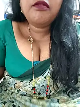 Swapna 143 online show from 03/03/26, 05:25