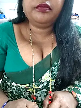 Swapna 143 online show from 03/31/26, 04:47