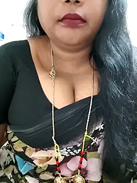 Swapna 143 online show from 04/01/26, 01:30