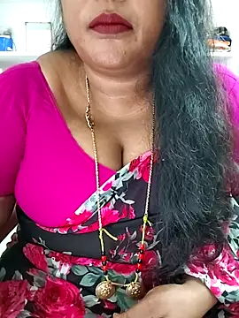 Swapna 143 online show from 05/06/26, 06:50