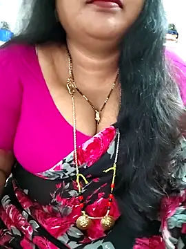 Swapna 143 online show from 06/08/26, 03:07