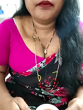 Swapna 143 online show from 06/15/26, 02:23