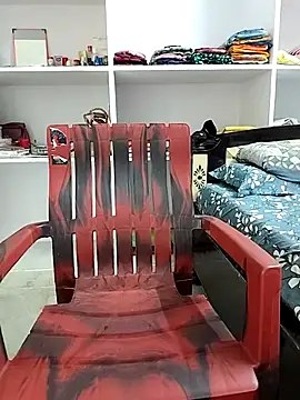 Swapna 143 online show from 02/07/26, 05:04