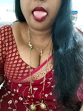 Swapna 143 online show from 12/15/25, 02:39