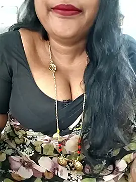 Swapna 143 online show from 01/19/26, 05:11