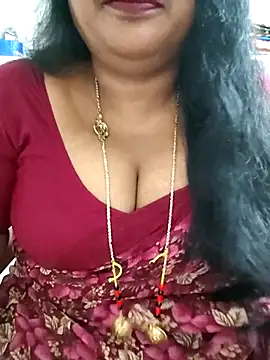 Swapna 143 online show from 03/14/26, 04:57