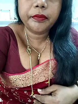 Swapna 143 online show from 12/14/25, 06:41