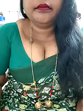 Swapna 143 online show from 02/26/26, 02:33
