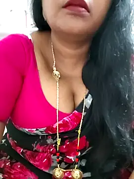 Swapna 143 online show from 11/01/25, 04:34