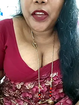 Swapna 143 online show from 03/13/26, 04:56