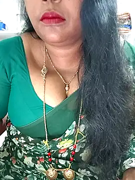 Swapna 143 online show from 11/06/25, 02:48