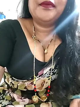 Swapna 143 online show from 06/28/26, 04:35