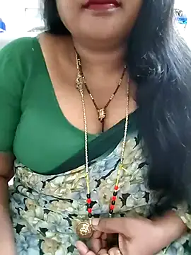 Swapna 143 online show from 07/27/26, 04:47