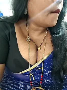 Swapna 143 online show from 07/17/26, 04:43