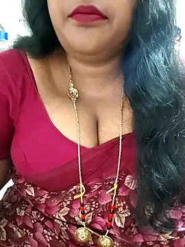 Swapna 143 online show from 03/02/26, 02:56