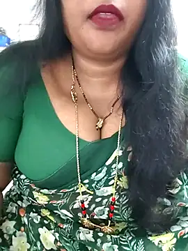 Swapna 143 online show from 06/06/26, 03:34
