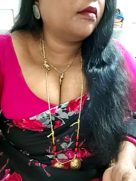 Swapna 143 online show from 02/10/26, 04:39