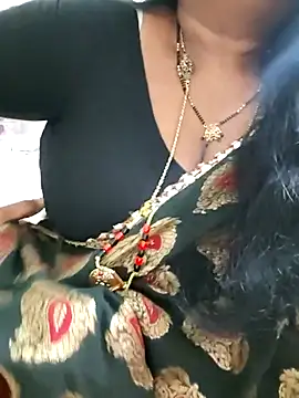 Swapna 143 online show from 07/16/26, 04:37