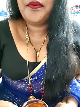 Swapna 143 online show from 07/17/26, 04:48