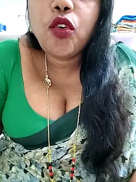 Swapna 143 online show from 12/16/25, 04:44