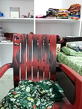 Swapna 143 online show from 11/02/25, 04:39