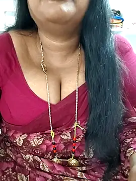 Swapna 143 online show from 02/13/26, 05:07