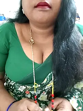 Swapna 143 online show from 04/14/26, 01:54