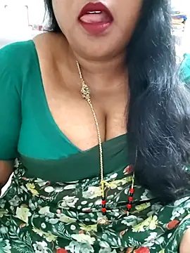 Swapna 143 online show from 02/05/26, 04:58