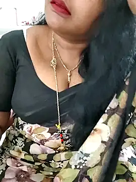 Swapna 143 online show from 11/05/25, 07:11