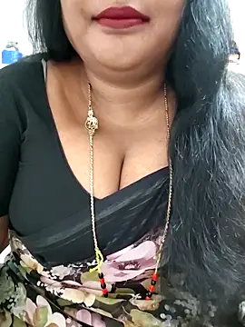 Swapna 143 online show from 04/21/26, 02:14