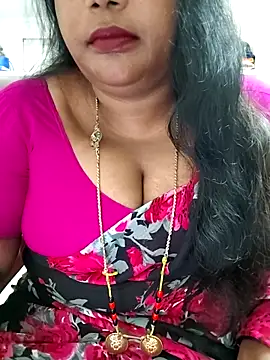 Swapna 143 online show from 04/09/26, 02:02