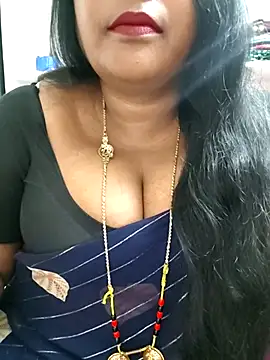 Swapna 143 online show from 01/14/26, 05:16