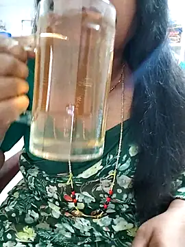 Swapna 143 online show from 02/04/26, 02:50