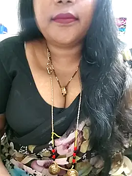Swapna 143 online show from 07/11/26, 04:40