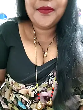 Swapna 143 online show from 07/21/26, 05:03