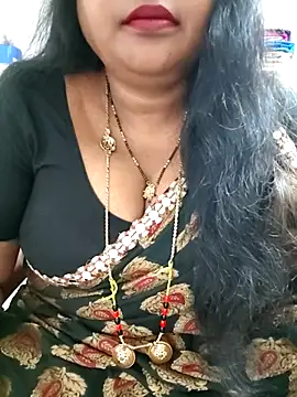 Swapna 143 online show from 07/16/26, 02:19