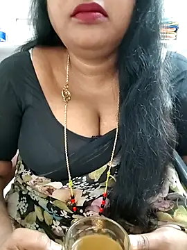 Swapna 143 online show from 02/03/26, 02:53