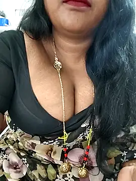 Swapna 143 online show from 02/28/26, 04:56