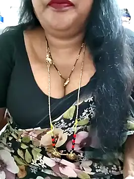Swapna 143 online show from 06/12/26, 05:10