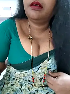 Swapna 143 online show from 11/10/25, 04:06