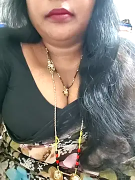Swapna 143 online show from 05/21/26, 04:59
