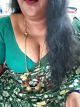 Swapna 143 online show from 03/12/26, 05:34