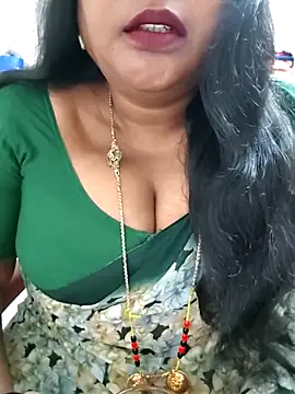 Swapna 143 online show from 04/03/26, 02:29