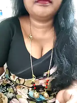 Swapna 143 online show from 05/20/26, 02:52