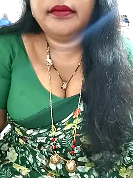 Swapna 143 online show from 06/11/26, 02:22