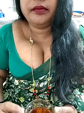 Swapna 143 online show from 03/11/26, 02:27